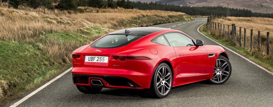 jaguar-f-type-l-02