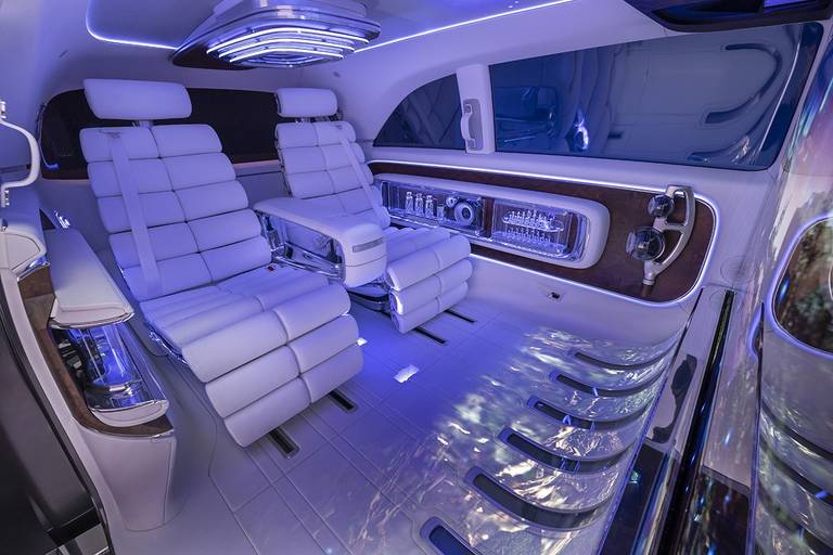 BEBE20250424 Mercedes Vision V 04