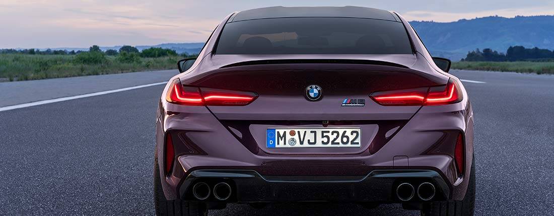 bmw-m8-gran-coupe-l-03