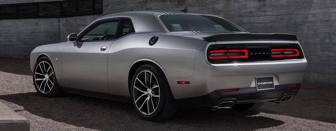 dodge-challenger-l-02