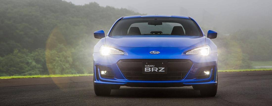 subaru-brz-l-02.jpg