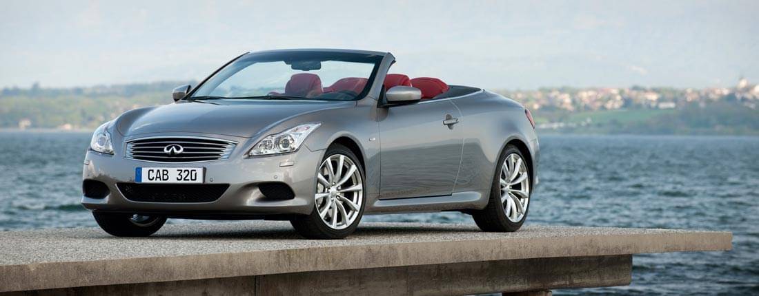 infiniti-g37-l-01.jpg