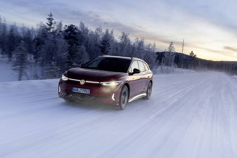 BEBE20250619 Volkswagen ID.7 Tourer GTX 07