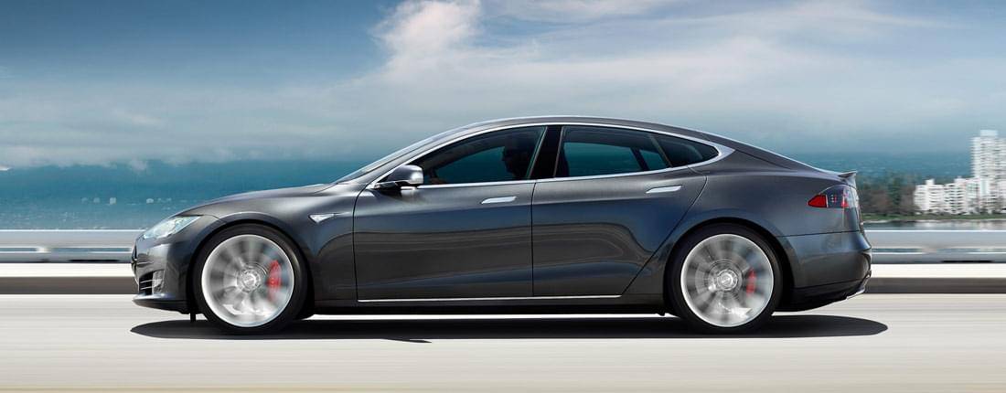 tesla-model-s-l-02