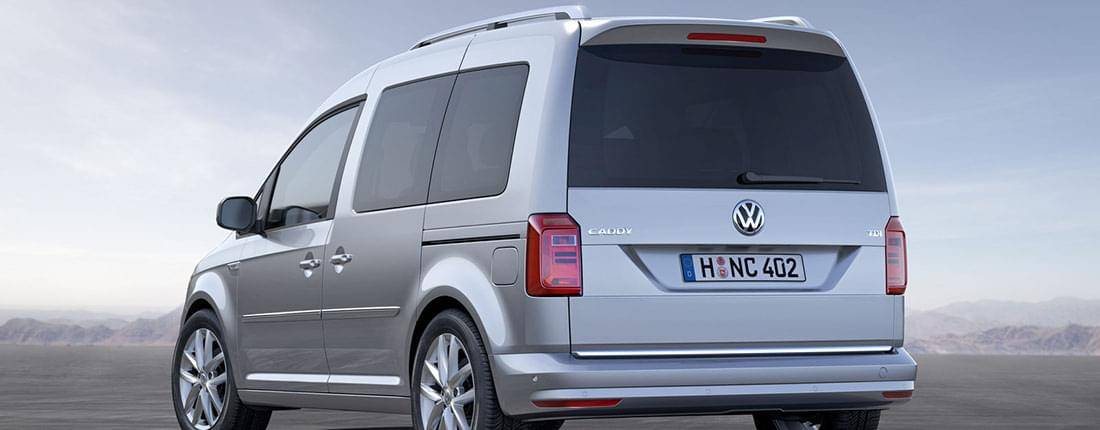 vw-caddy-l-03