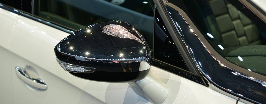 citroen-ds5-l-03