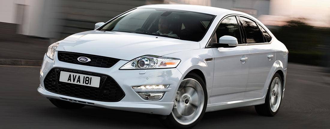 ford-mondeo-l-03