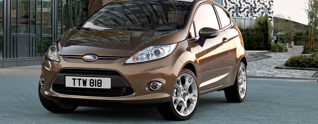 ford-fiesta-l-03