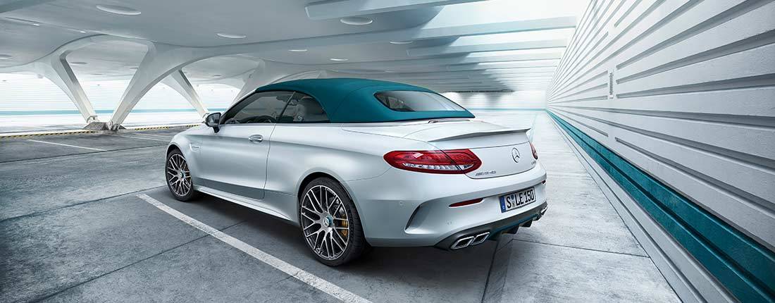 mercedes-benz-c-63-amg-l-02