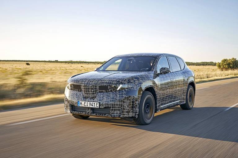 BEBE20250612 BMW ix3 02