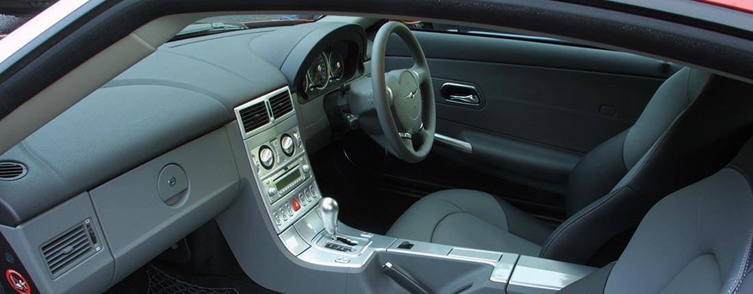 chrysler-crossfire-l-04.jpg