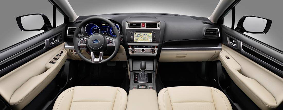subaru-outback-l-03
