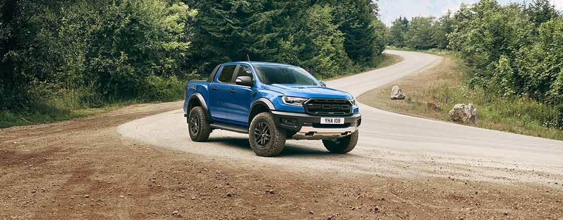 ford-ranger-raptor-l-02