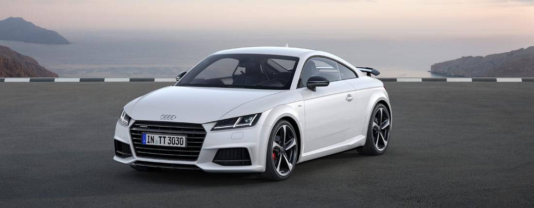 audi-tt-l-02