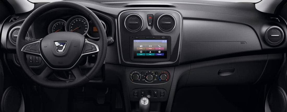 dacia-logan-l-04