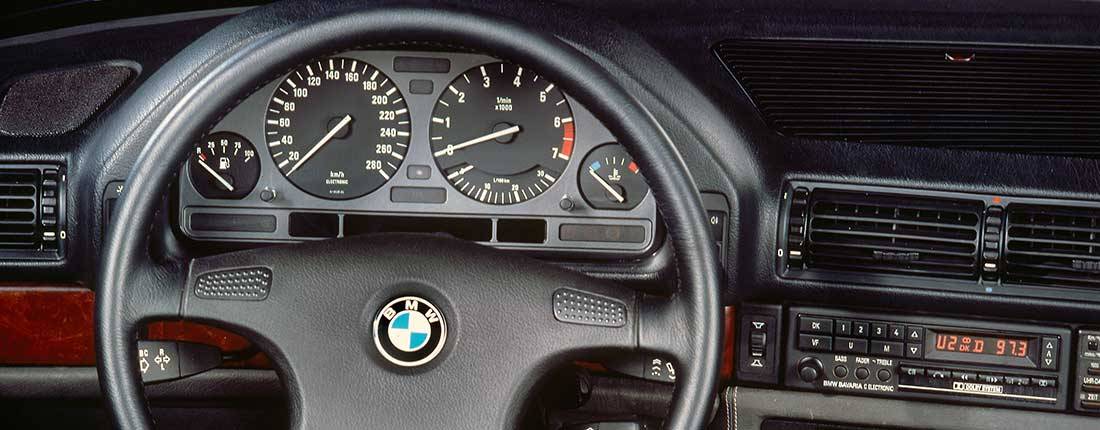 bmw-750-l-02