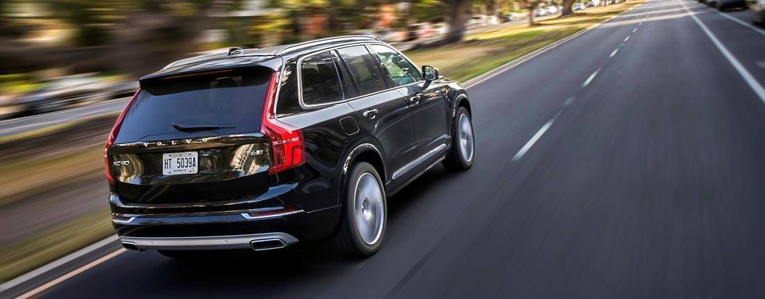 volvo-xc90-l-03