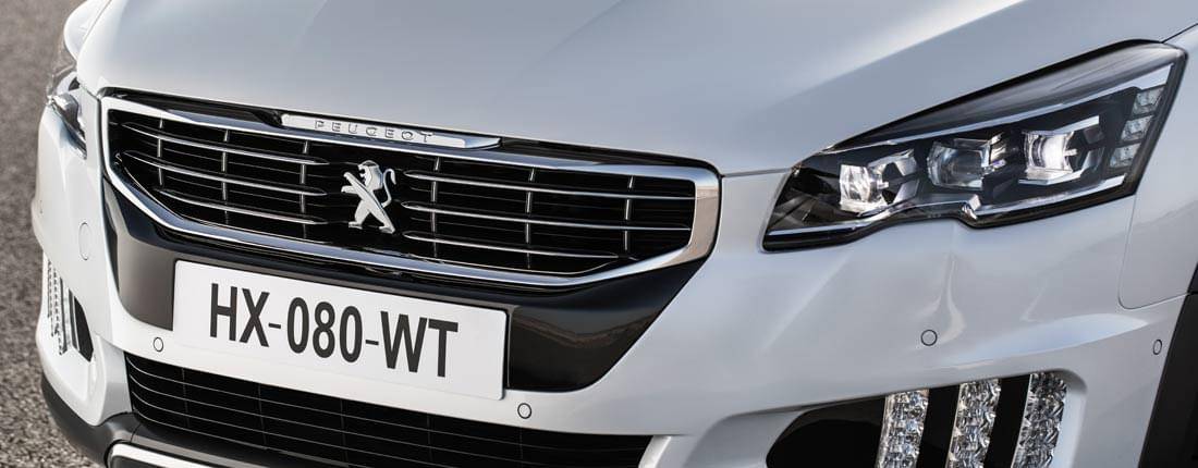 peugeot-508-rxh-l-03