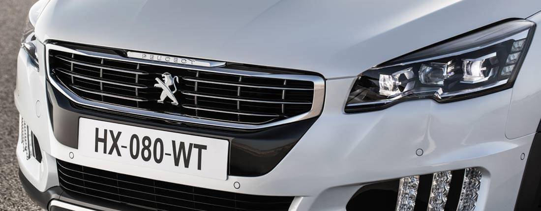 peugeot-508-rxh-l-03.jpg