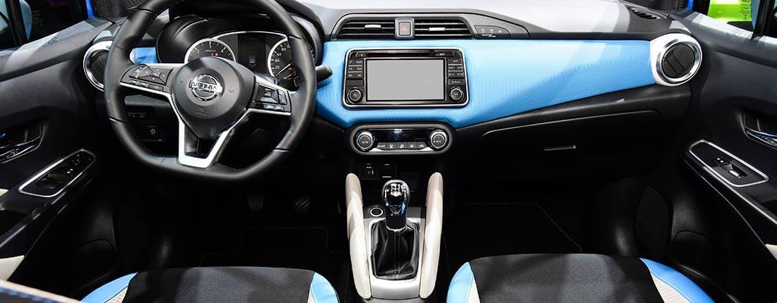 nissan-micra-l-04