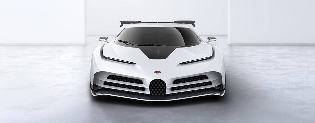 bugatti-centodieci-l-02