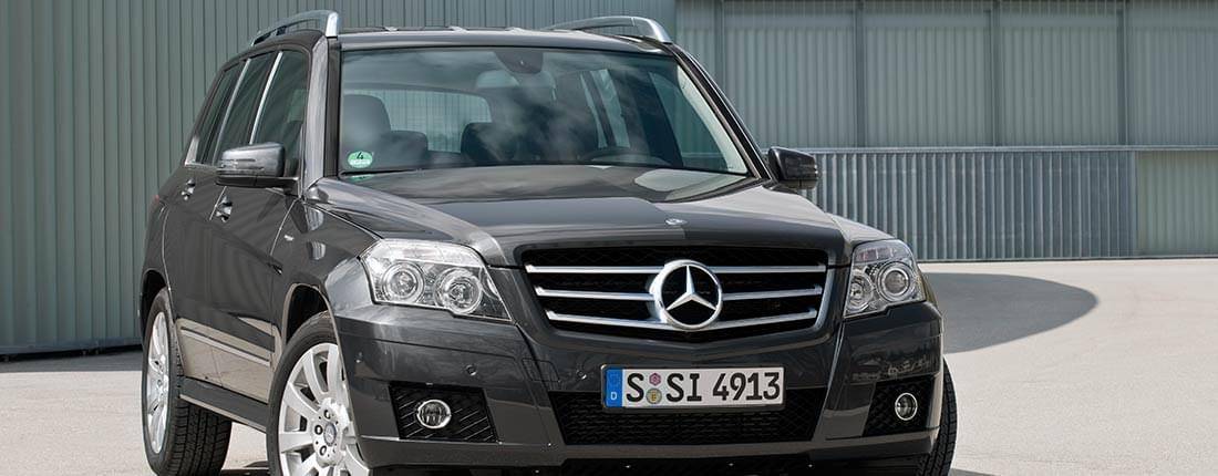 mercedes-benz-glk-220-l-03