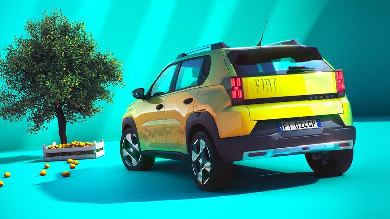 FiatGrandePanda(2)