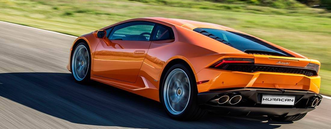 lamborghini-huracan-l-02