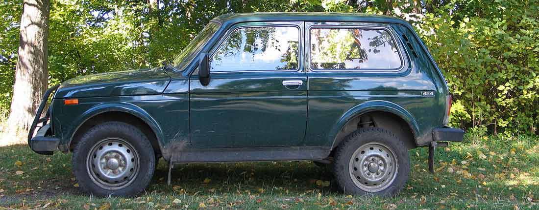 lada-niva-l-01