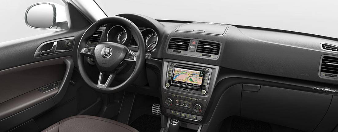 skoda-yeti-l-04