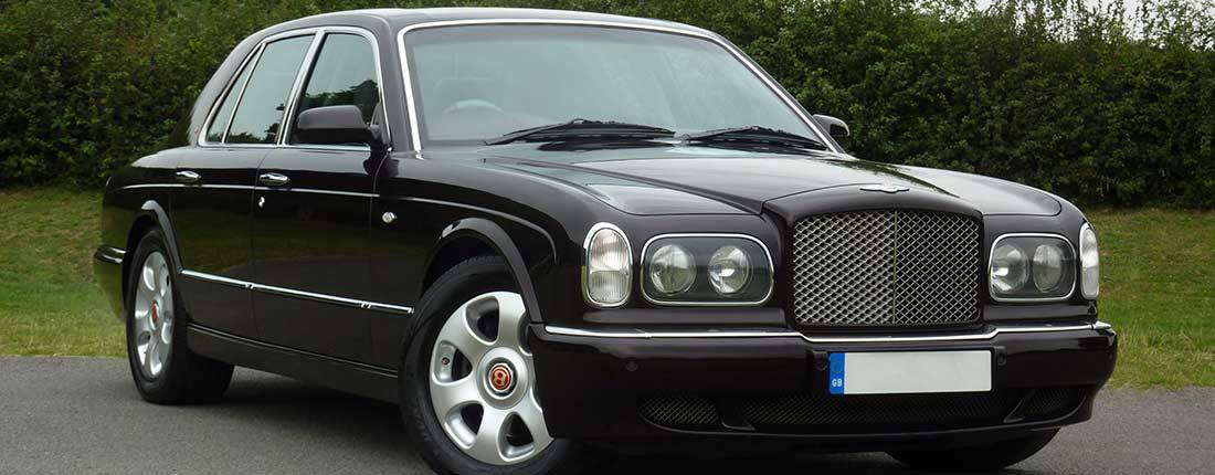 bentley-arnage-l-01.jpg