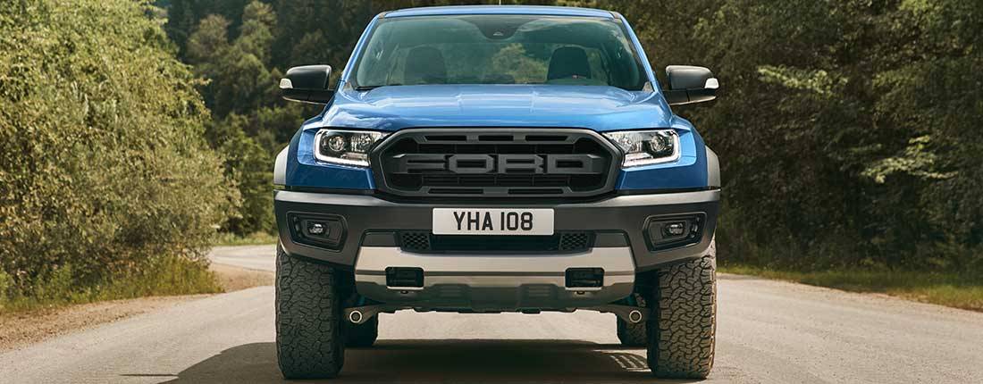 ford-ranger-raptor-l-01