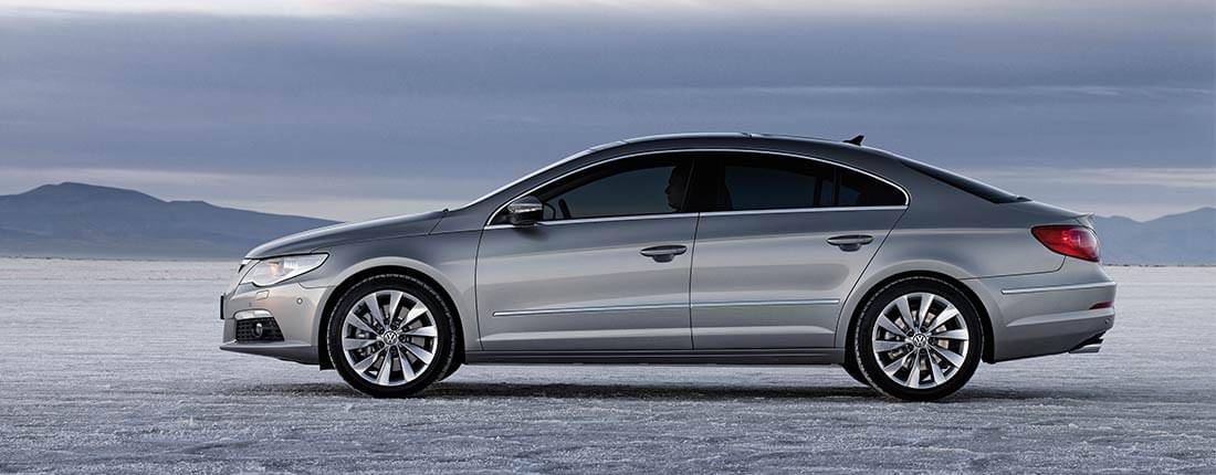 vw-passat-cc-l-04