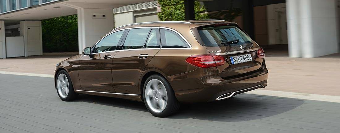 mercedes-benz-c-200-l-02