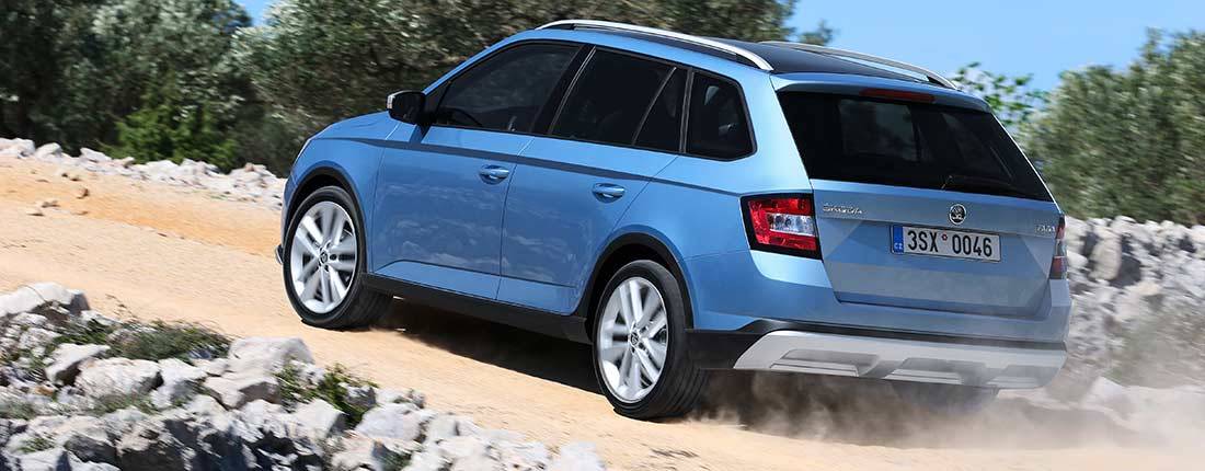 skoda-fabia-l-03