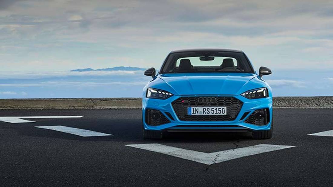 audi-rs5-coupe-m-02