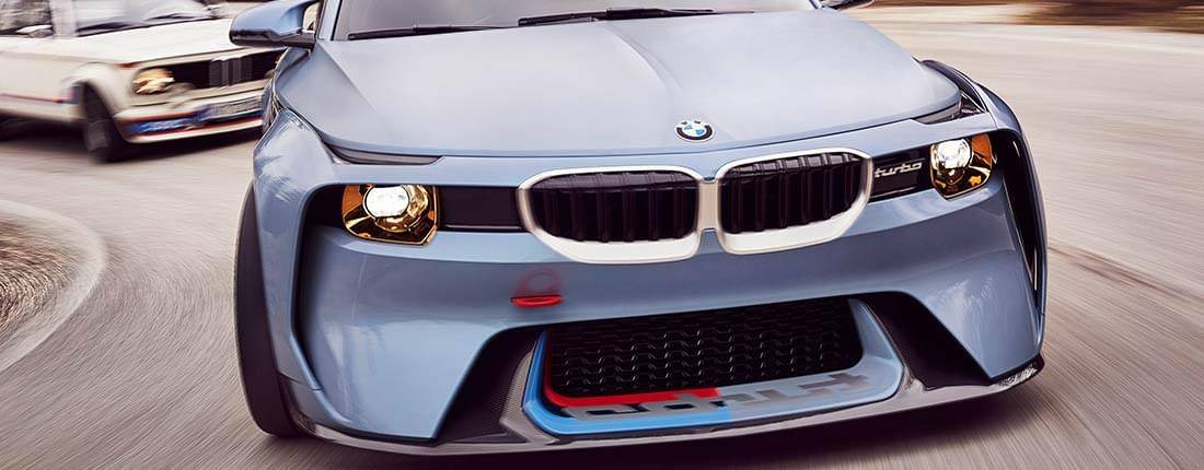 bmw-2002-l-03