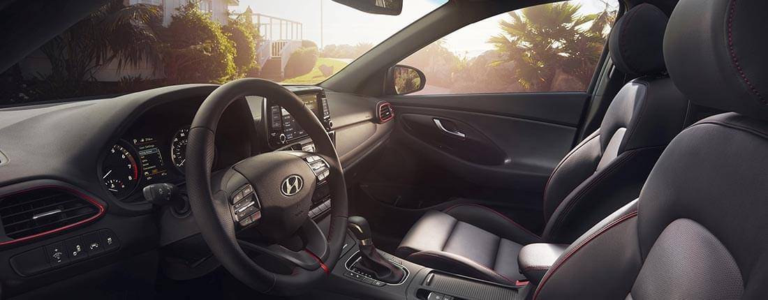 hyundai-elantra-l-02