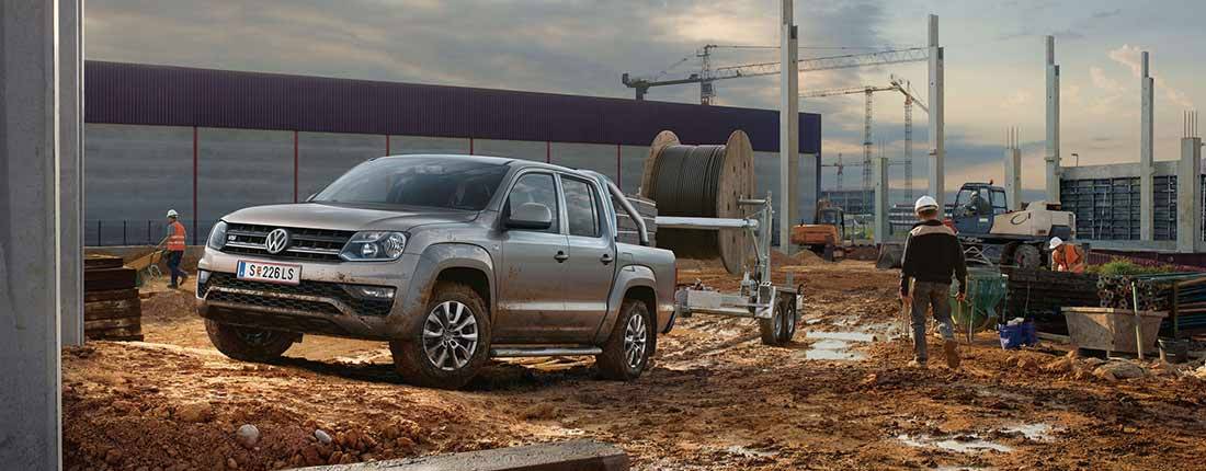 vw-amarok-l-03