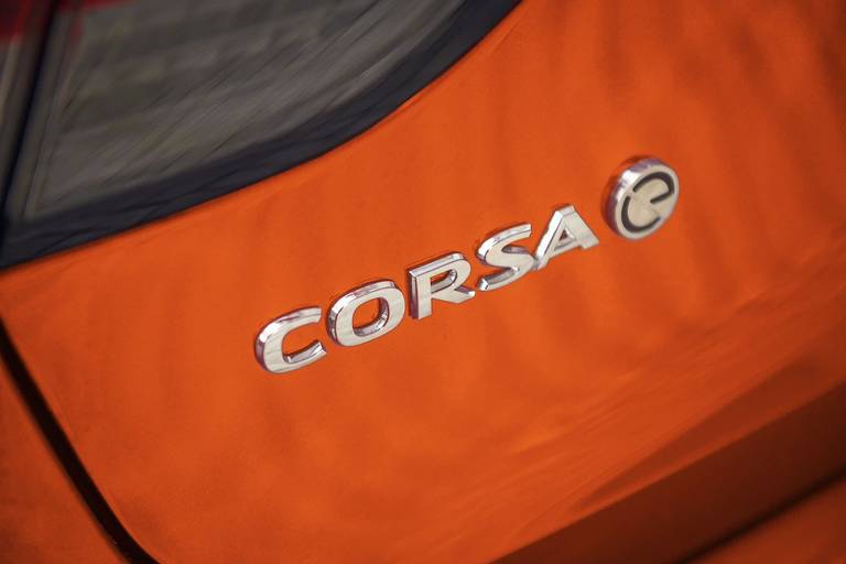 AS24 Corsa logo