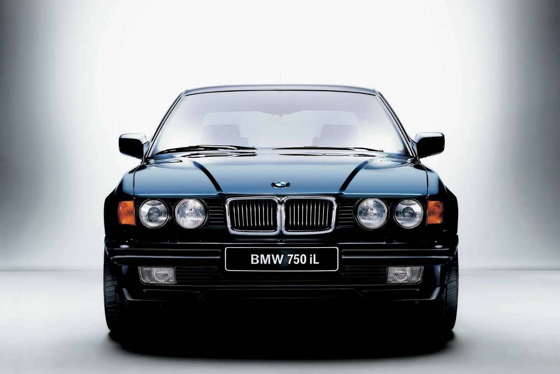 BMW-750i-V12