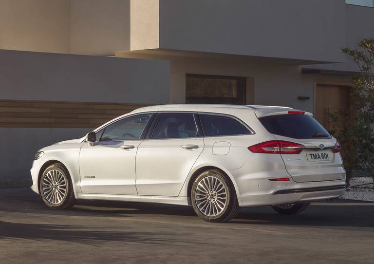 Ford-Mondeo Wagon Hybrid-2019-1280-06