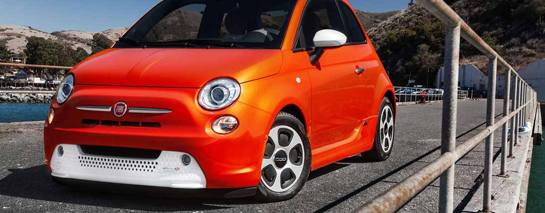 fiat-500-e-l-03