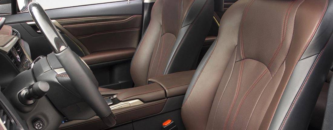 lexus-rx-450h-l-04