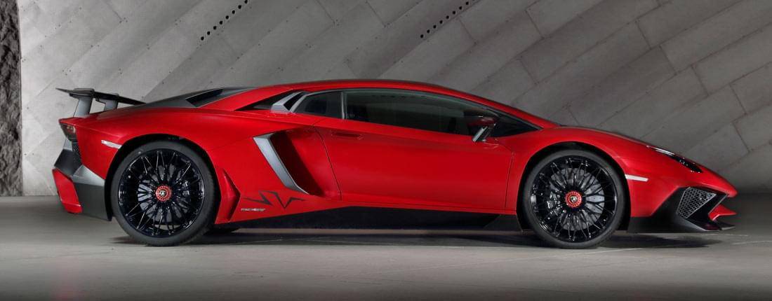 lamborghini-aventador-l-03