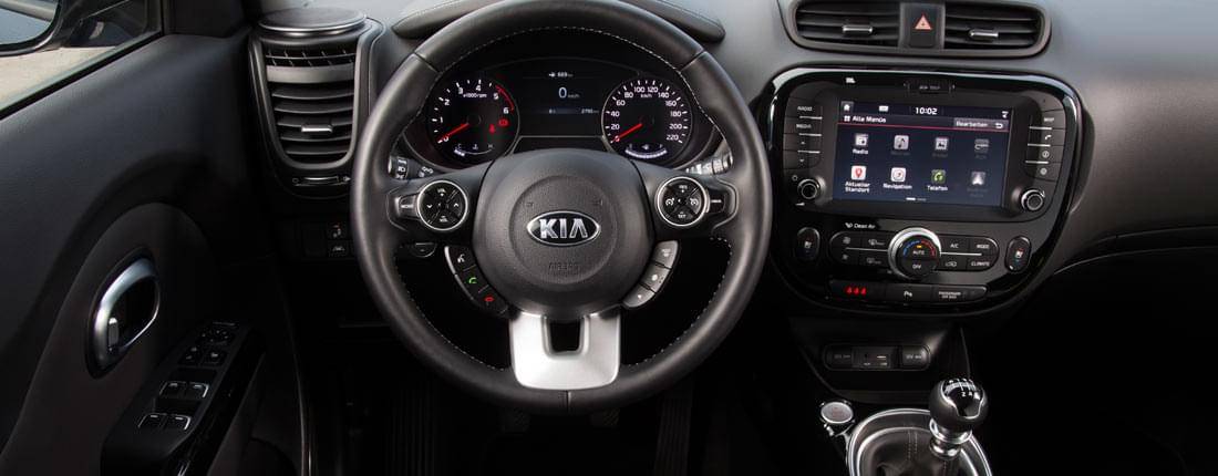 kia-soul-l-03