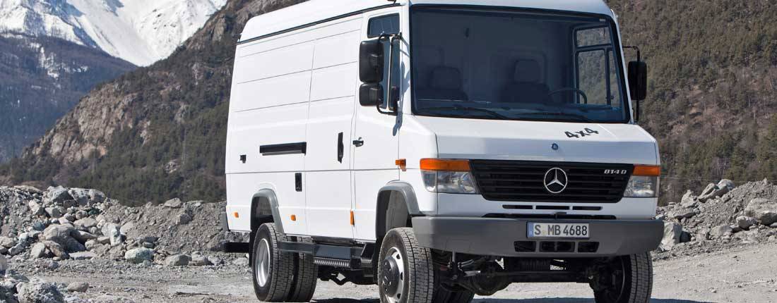 mercedes-benz-vario-front