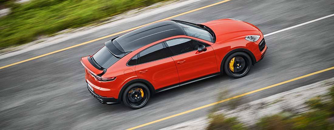 porsche-cayenne-coupe-l-01