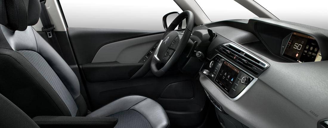 citroen-c4-picasso-l-04