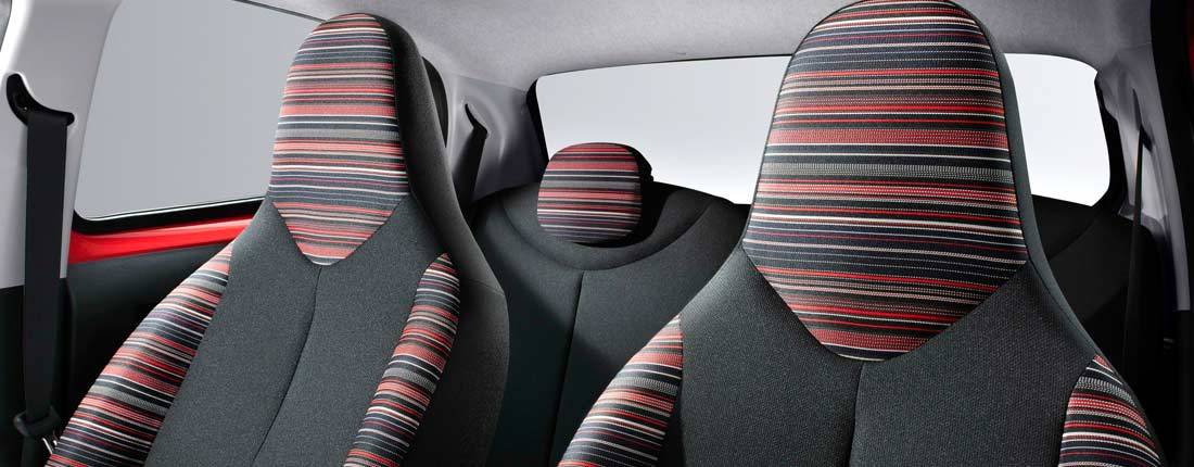 citroen-c1-l-04